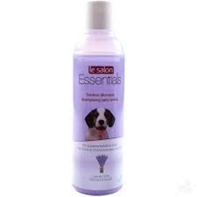 LE SALON ESSENTIALS  LAVANDA