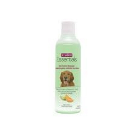 LE SALON ESSENTIALS MELON ODOR CONTROL