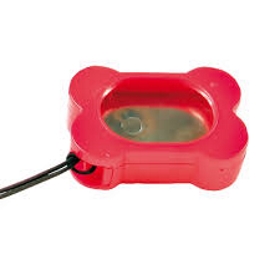 CLICKER ADIESTRADOR PARA PERROS