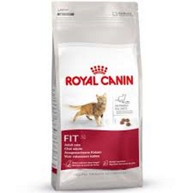 ROYAL CANIN FIT 1,5 KILOS