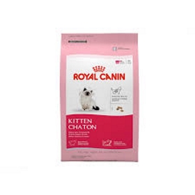 ROYAL CANIN KITTEN 1,5 KILOS