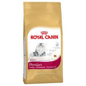 ROYAL CANIN PERSIAN