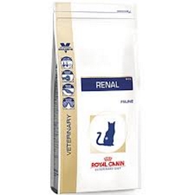 ROYAL CANIN RENAL  1,6 KG.