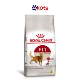 FELINE FIT 7.5 KG